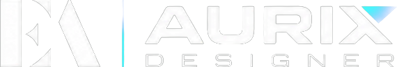 AURIX Designer