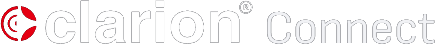 Clarion Connect