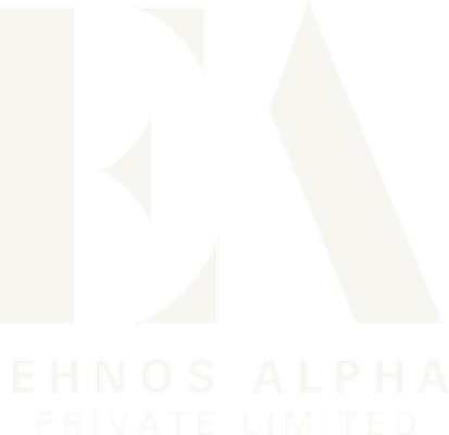Ehnos Alpha Private Limited